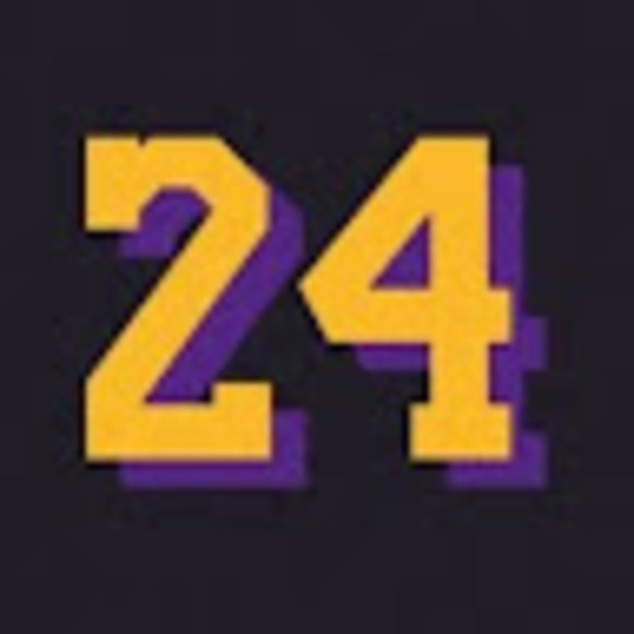 Meet your Posher, Javier - Picture 1 of 1